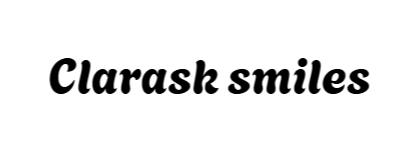 clarask